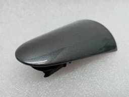 FERRARI Ferrari 458 F142 Spider Left Door Handle 81956910 Door Handle Left — thumbnail 9