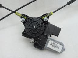 FERRARI Ferrari 458 F142 Spider Right Rear Door Winder 83072100 Rear Window Regulator Re — thumbnail 5