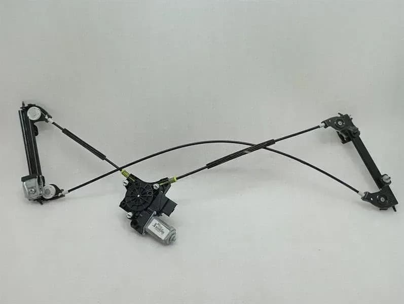 Ferrari 458 F142 Spider Right Rear Door Winder 83072100 Rear Window Regulator Re