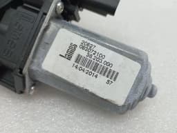 FERRARI Ferrari 458 F142 Spider Right Rear Door Winder 83072100 Rear Window Regulator Re — thumbnail 6