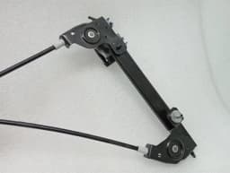 FERRARI Ferrari 458 F142 Spider Right Rear Door Winder 83072100 Rear Window Regulator Re — thumbnail 4