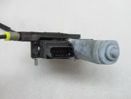 FERRARI Ferrari 458 F142 Spider Right Rear Door Winder 83072100 Rear Window Regulator Re — thumbnail 7