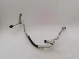 FERRARI Ferrari 458 F142 Spider A/C Pipe 83556400 Air Conditioning AC — thumbnail 1