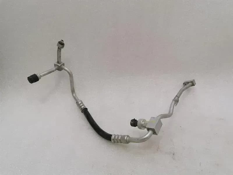 FERRARI Ferrari 458 F142 Spider A/C Pipe 83556400 Air Conditioning AC