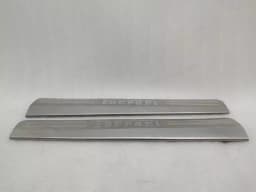 FERRARI Ferrari 458 F142 Spider Door Sill 81361800 Door Sill Trim — thumbnail 6