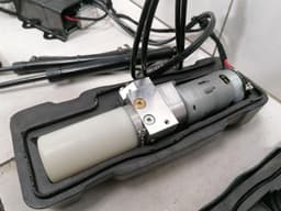 FERRARI FERRARI 458 F142 SPIDER HYDRAULIC PUMP 84603300 COMPLETE HYDRAULIC SYSTEM KIT — thumbnail 3