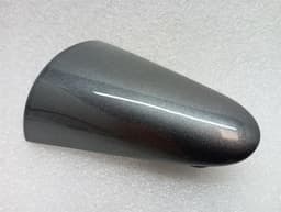 FERRARI Ferrari 458 F142 Spider Right Door Handle 81956810 Right Door Handle — thumbnail 1