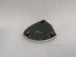 FERRARI FERRARI 458 F142 SPIDER 82746100 SQUADRA CORSE SHIELD BADGE -SHIELD BADGE- LOGO — thumbnail 4