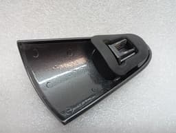 FERRARI Ferrari 458 F142 Spider Right Door Handle 81956810 Right Door Handle — thumbnail 4
