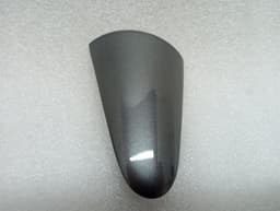 FERRARI Ferrari 458 F142 Spider Right Door Handle 81956810 Right Door Handle — thumbnail 7
