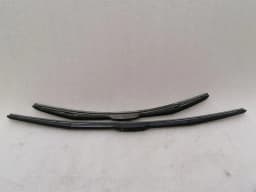FERRARI Ferrari 458 F142 Spider Front Wiper Linkage 82963900 Wiper Motor Front — thumbnail 3