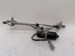 FERRARI Ferrari 458 F142 Spider Front Wiper Linkage 82963900 Wiper Motor Front — thumbnail 4
