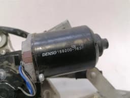 FERRARI Ferrari 458 F142 Spider Front Wiper Linkage 82963900 Wiper Motor Front — thumbnail 7