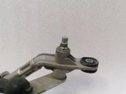 FERRARI Ferrari 458 F142 Spider Front Wiper Linkage 82963900 Wiper Motor Front — thumbnail 5