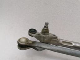 FERRARI Ferrari 458 F142 Spider Front Wiper Linkage 82963900 Wiper Motor Front — thumbnail 6