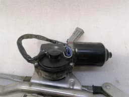 FERRARI Ferrari 458 F142 Spider Front Wiper Linkage 82963900 Wiper Motor Front — thumbnail 8
