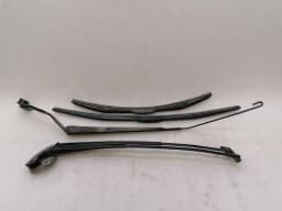 FERRARI Ferrari 458 F142 Spider Front Wiper Linkage 82963900 Wiper Motor Front — thumbnail 10