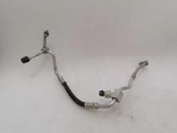FERRARI Ferrari 458 F142 Spider A/C Pipe 83556400 Air Conditioning AC — thumbnail 6