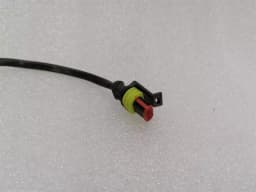 FERRARI Ferrari 458 F142 Spider Right Indicator 165558 Right Side Indicator — thumbnail 3