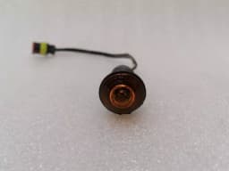 FERRARI Ferrari 458 F142 Spider Right Indicator 165558 Right Side Indicator — thumbnail 6