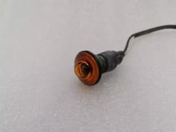 FERRARI Ferrari 458 F142 Spider Right Indicator 165558 Right Side Indicator — thumbnail 8