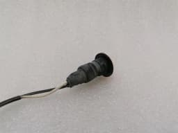 FERRARI Ferrari 458 F142 Spider Right Indicator 165558 Right Side Indicator — thumbnail 5