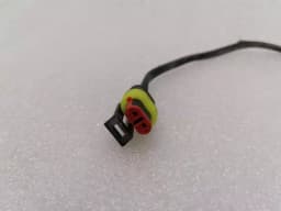 FERRARI Ferrari 458 F142 Spider Right Indicator 165558 Right Side Indicator — thumbnail 10