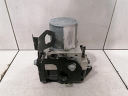 FERRARI Ferrari 458 F142 Spider A.B.S Pump 279893 ABS Pump Hydraulic Block — thumbnail 3