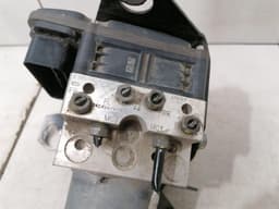 FERRARI Ferrari 458 F142 Spider A.B.S Pump 279893 ABS Pump Hydraulic Block — thumbnail 4