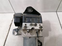 FERRARI Ferrari 458 F142 Spider A.B.S Pump 279893 ABS Pump Hydraulic Block — thumbnail 6