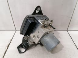 FERRARI Ferrari 458 F142 Spider A.B.S Pump 279893 ABS Pump Hydraulic Block — thumbnail 7