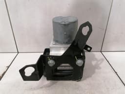 FERRARI Ferrari 458 F142 Spider A.B.S Pump 279893 ABS Pump Hydraulic Block — thumbnail 9