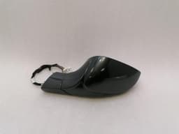 FERRARI Ferrari 458 F142 Spider Left Door Mirror RHD 262357 Right Hand Drive — thumbnail 4