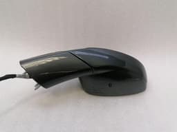 FERRARI Ferrari 458 F142 Spider Left Door Mirror RHD 262357 Right Hand Drive — thumbnail 5