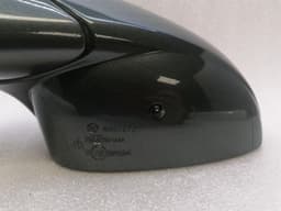 FERRARI Ferrari 458 F142 Spider Left Door Mirror RHD 262357 Right Hand Drive — thumbnail 6