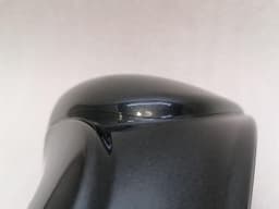 FERRARI Ferrari 458 F142 Spider Left Door Mirror RHD 262357 Right Hand Drive — thumbnail 8
