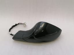 FERRARI Ferrari 458 F142 Spider Left Door Mirror RHD 262357 Right Hand Drive — thumbnail 10