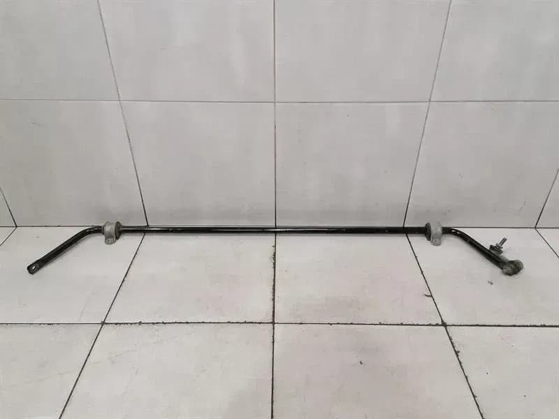 FERRARI Ferrari 458 F142 Spider Anti Roll Bar Front 254092 Front Anti Roll Bar
