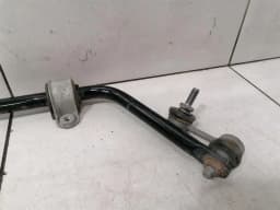 FERRARI Ferrari 458 F142 Spider Anti Roll Bar Front 254092 Front Anti Roll Bar — thumbnail 2