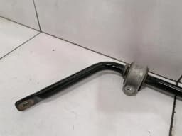 FERRARI Ferrari 458 F142 Spider Anti Roll Bar Front 254092 Front Anti Roll Bar — thumbnail 3