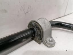 FERRARI Ferrari 458 F142 Spider Anti Roll Bar Front 254092 Front Anti Roll Bar — thumbnail 4