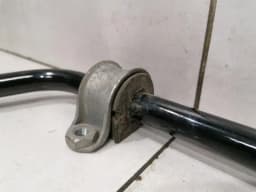 FERRARI Ferrari 458 F142 Spider Anti Roll Bar Front 254092 Front Anti Roll Bar — thumbnail 5
