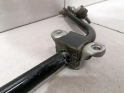 FERRARI Ferrari 458 F142 Spider Anti Roll Bar Front 254092 Front Anti Roll Bar — thumbnail 8