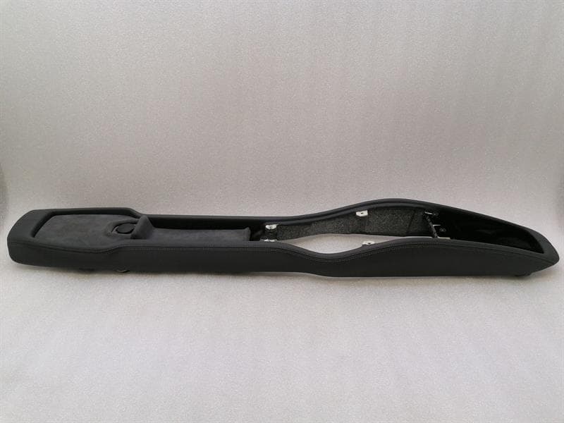 FERRARI Ferrari 458 F142 Spider Console 83613500 Console Leather Charcoal