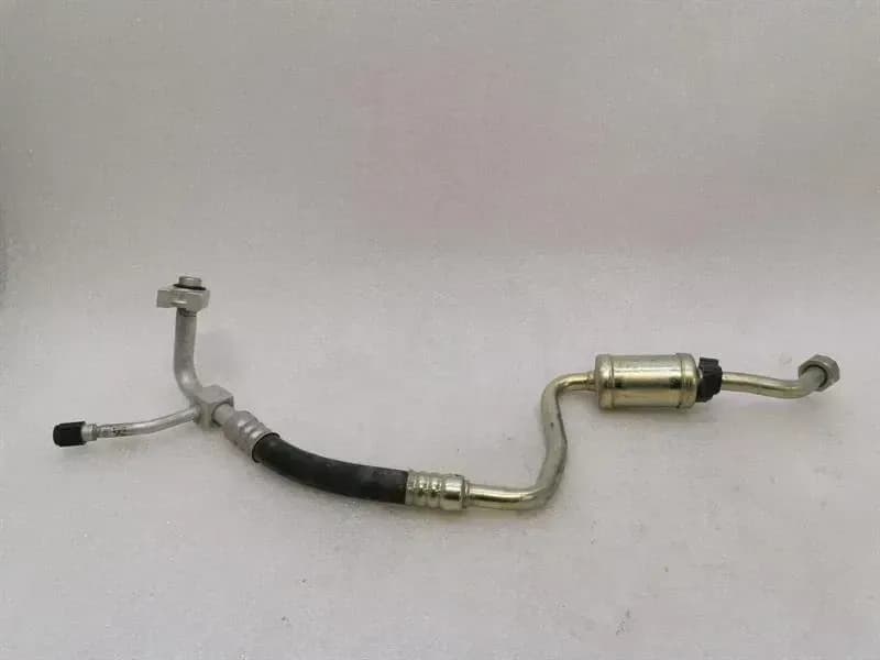 FERRARI Ferrari 458 F142 Spider A/C Pipe 83208200 Air Conditioning Climate Control