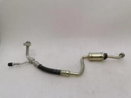 FERRARI Ferrari 458 F142 Spider A/C Pipe 83208200 Air Conditioning Climate Control — thumbnail 6