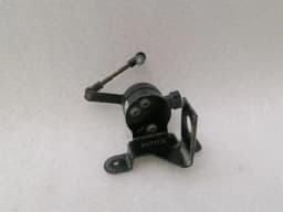 FERRARI Ferrari 458 F142 Spider Sensor 238244 — thumbnail 1