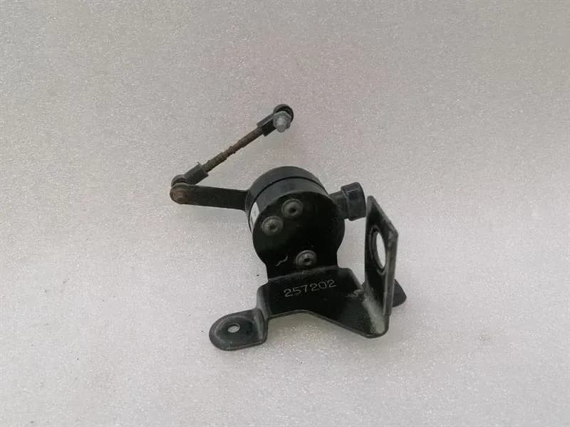 Ferrari 458 F142 Spider Sensor 238244
