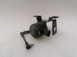 FERRARI Ferrari 458 F142 Spider Sensor 238244 — thumbnail 4