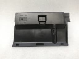 FERRARI Ferrari 458 F142 Spider 82875100 RHD RIGHT HAND DRIVE GLOVEBOX PART — thumbnail 5